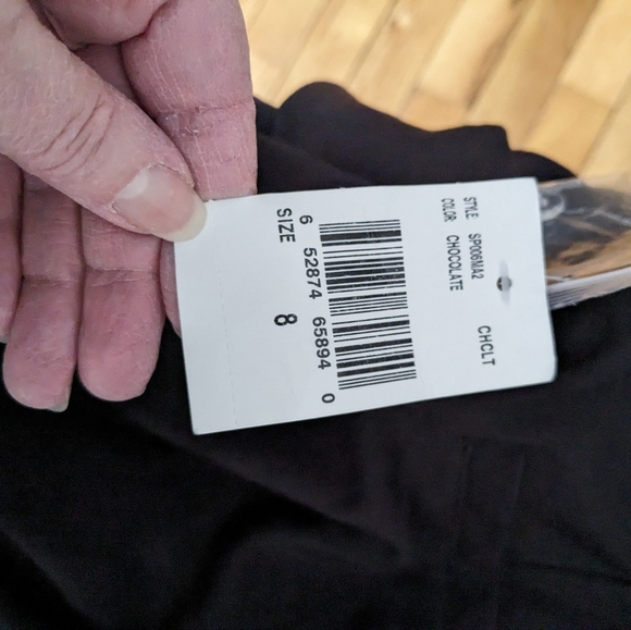 Kut from the Kloth NWT - Picture 3 of 8